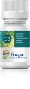 C3