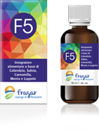 F5