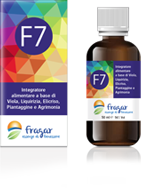 F7