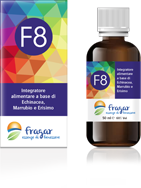 F8