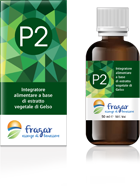 P2