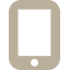 Telefono