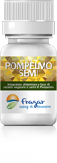 pompelmo