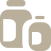 Prodotti
