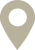 Punti Vendita