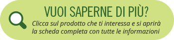 vuoi saperne di più