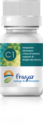 C1