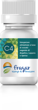 C4