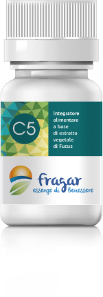 C5