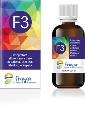 F3