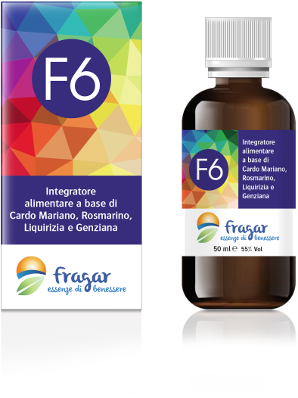 F6
