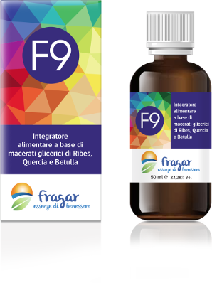 F9